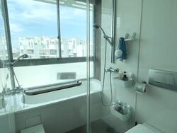 Botannia (D5), Condominium #472984201